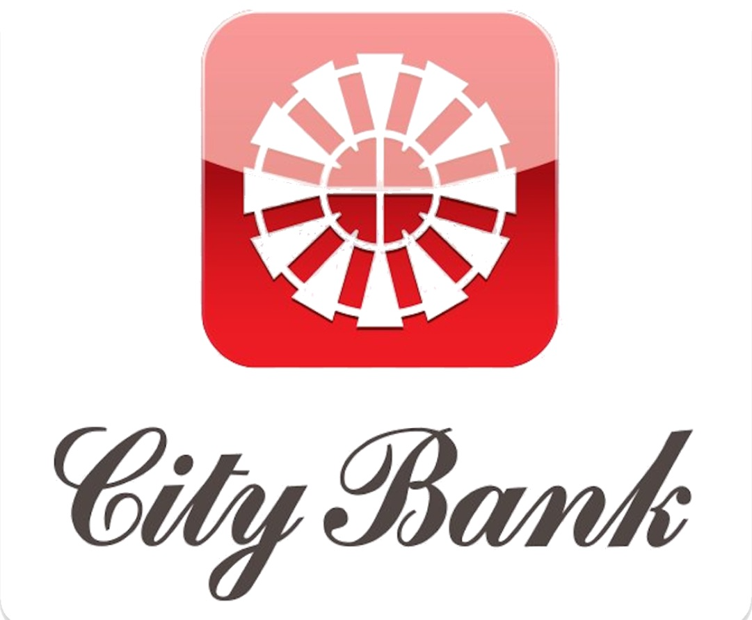 City Bank Texas Deposit Accounts Platform