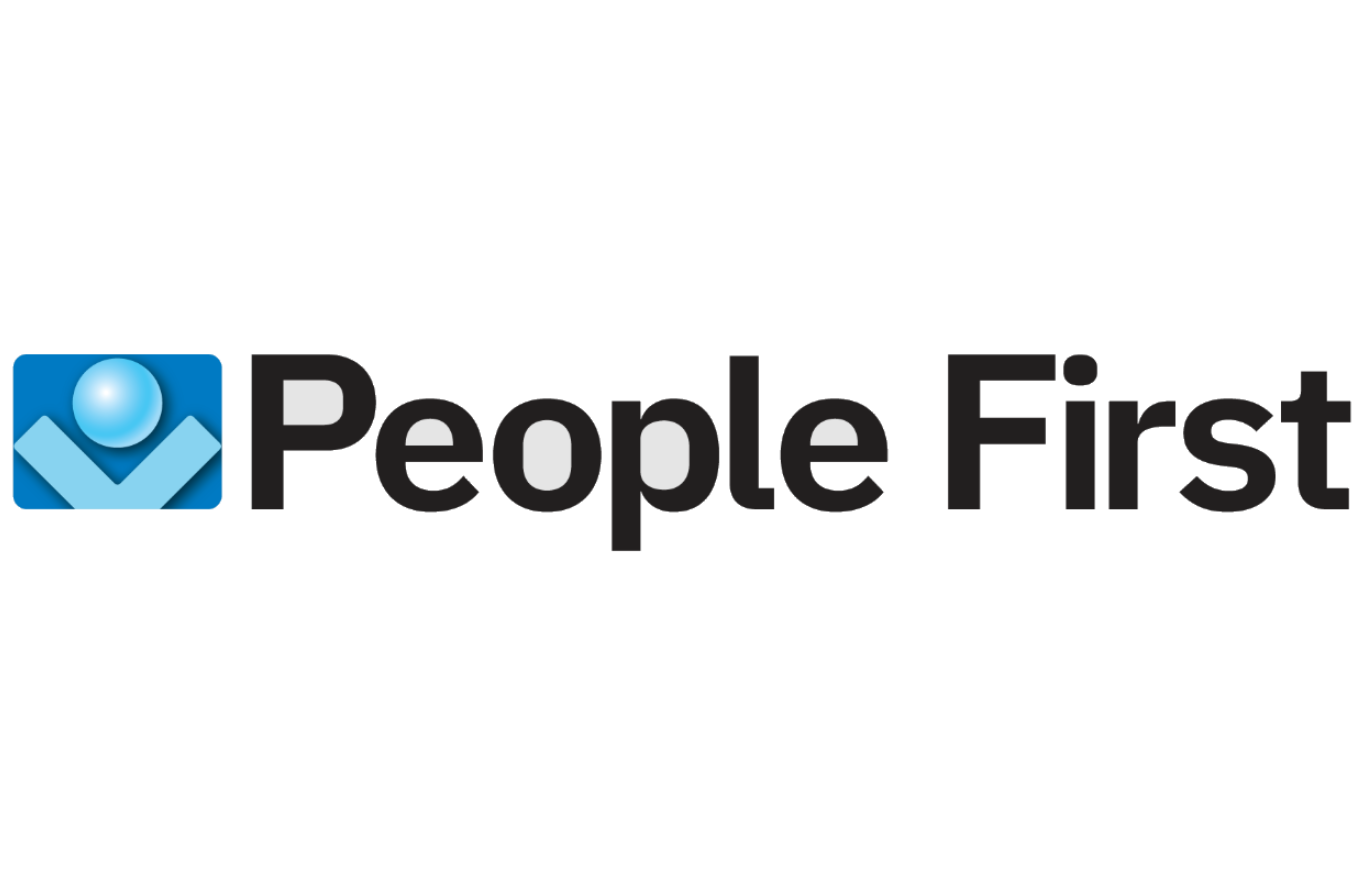 People First Credit Union Consumer Banking Platform