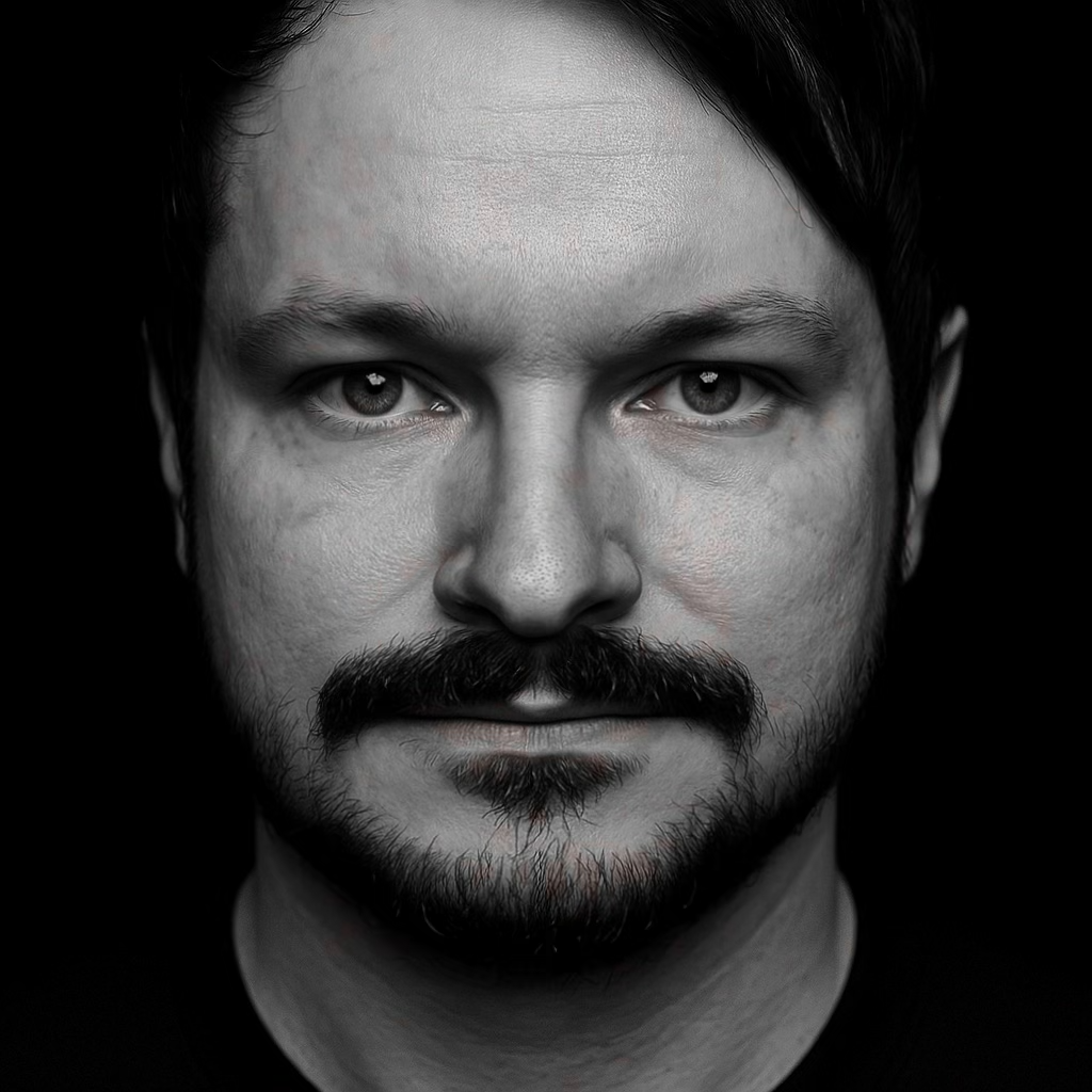 Timothy Rafferty
