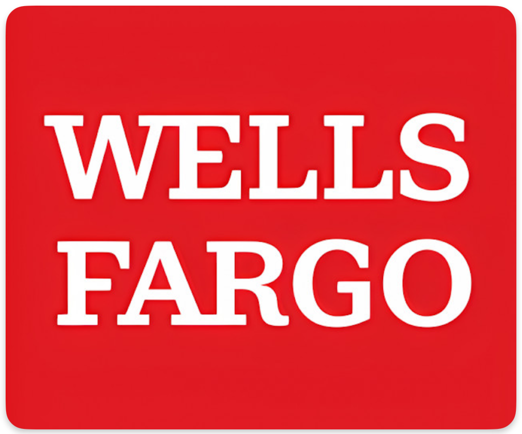 Wells Fargo Personal Lending Platform